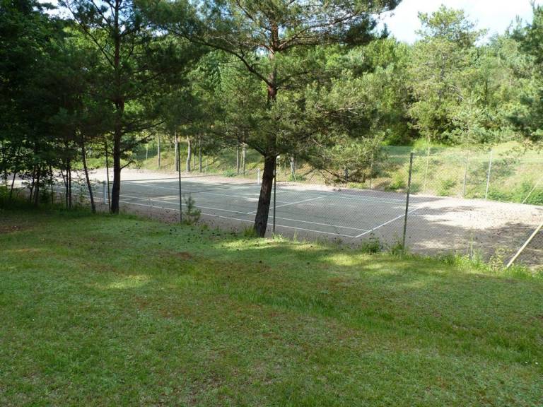 foto14