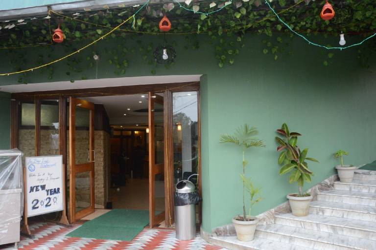 foto19