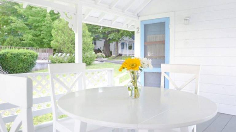 2 RIVER ROAD INN COTTAGES — photo 3