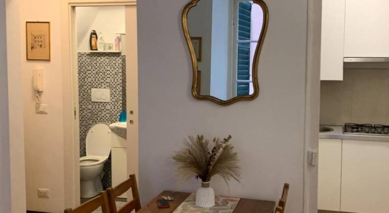 Cernaia by Vp & C Rent — photo 3