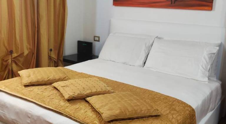 Pleasant holiday apartment | Dogs allowed in Malgrate