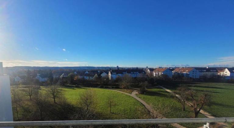 foto40