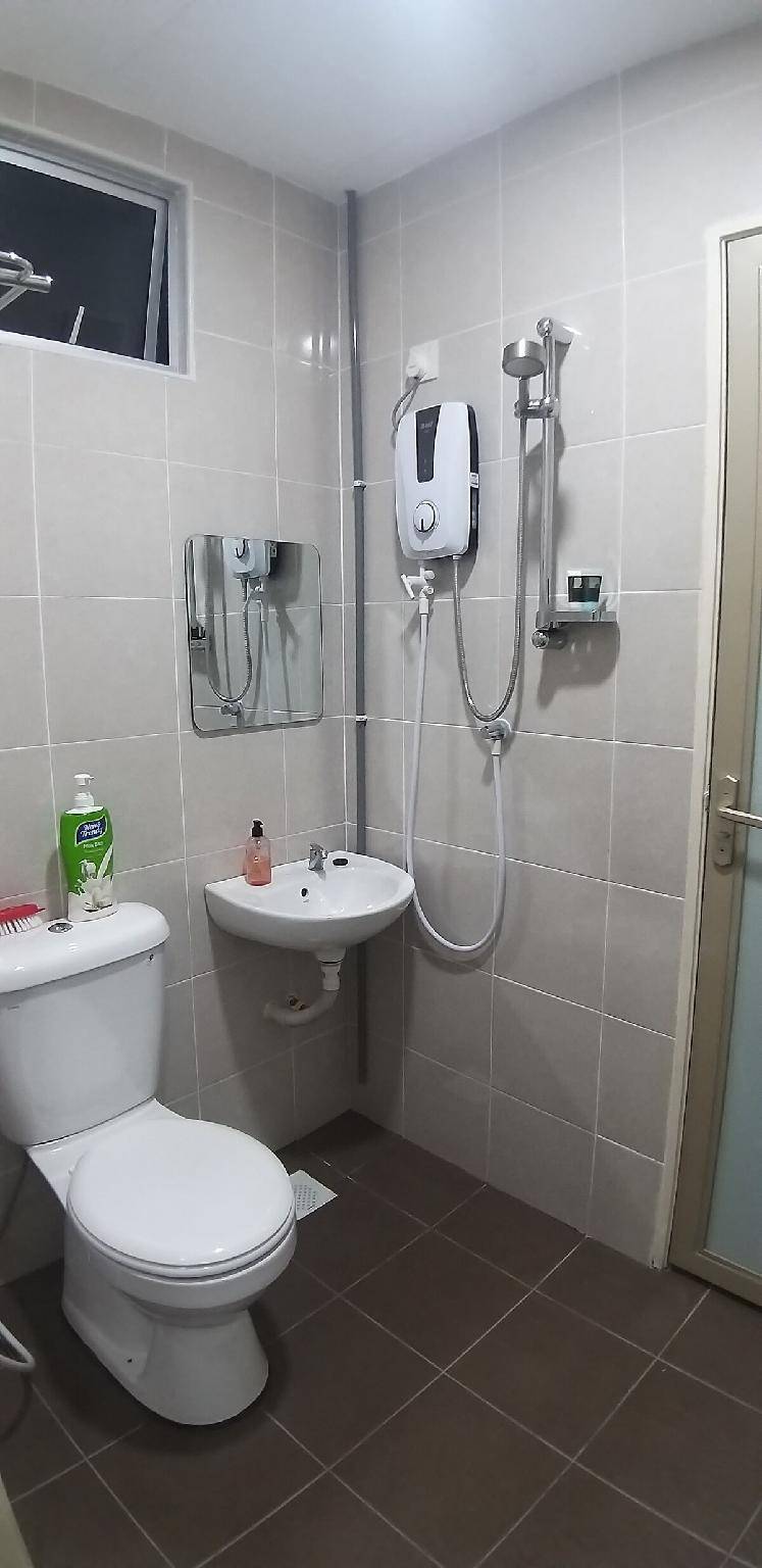 foto19