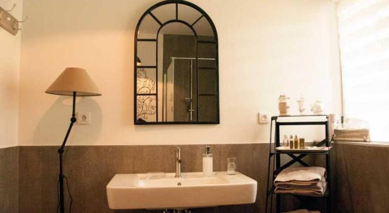 LaTerrasse, Chateau Fernand Japy — photo 4