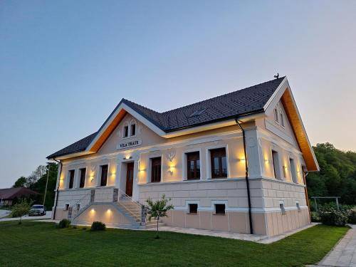 Apartma  Jeruzalem