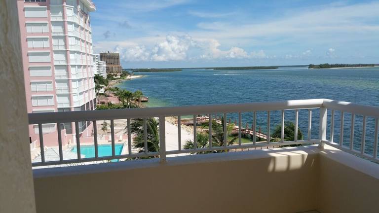 Condo Marco Island