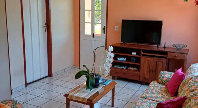 Beautiful house | Pets are welcome — photo 2