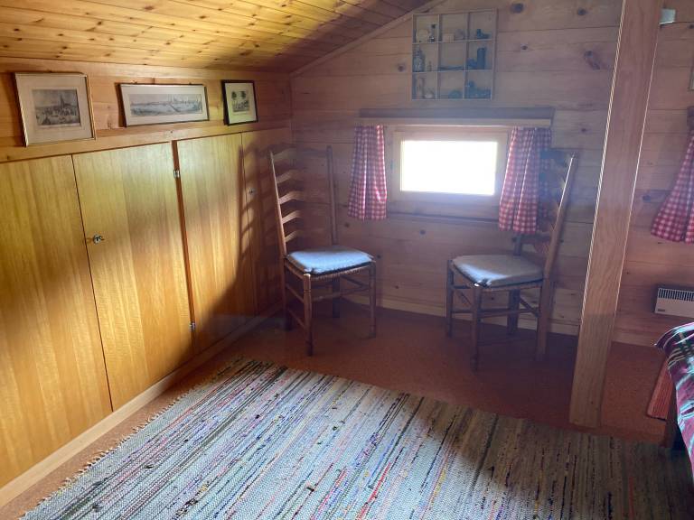 foto39