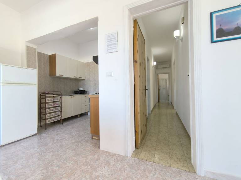 foto9
