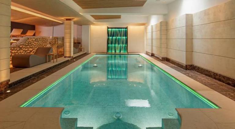 Lovely rental apartment with pool | Next to Juliet | Pets are welcome — photo 3