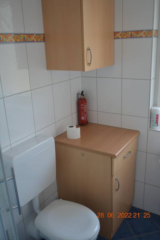 foto12