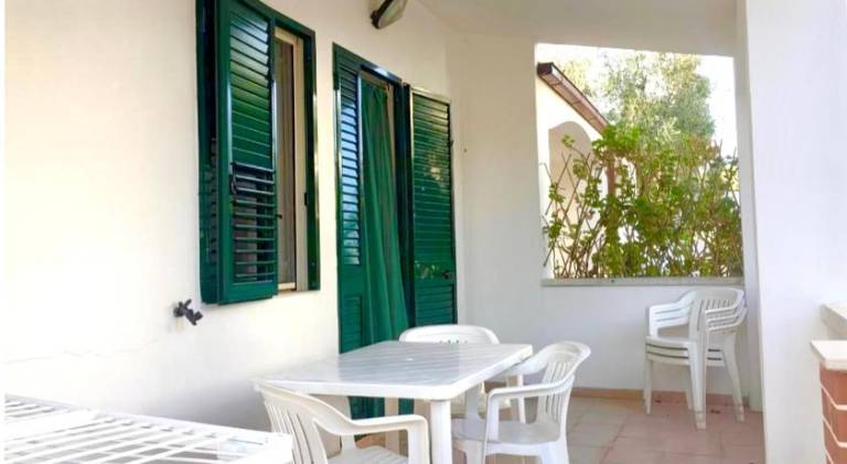 Apartment with garden & barbeque | Pet-friendly — photo 5