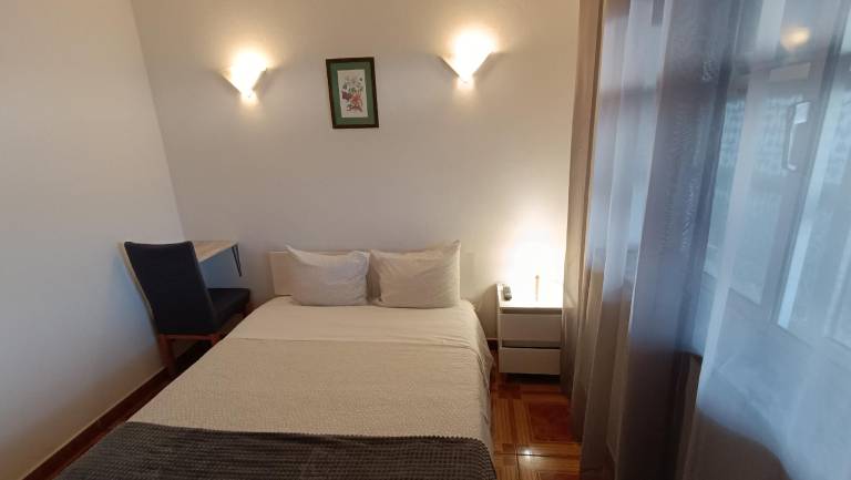 foto47