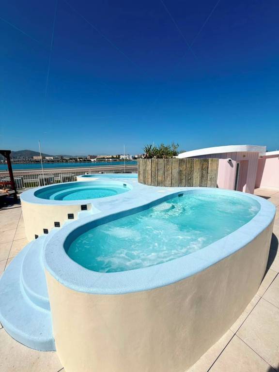 Ferienwohnung  Gibraltar