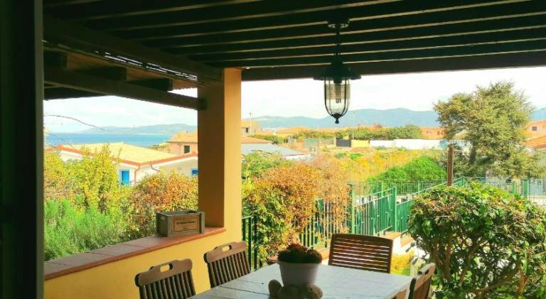 Holiday apartment | Beach nearby | Pet-friendly — photo 3