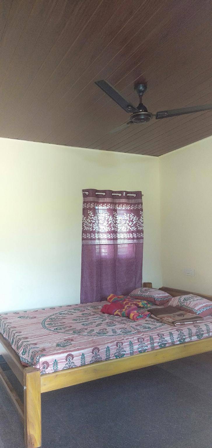 House Gokarna
