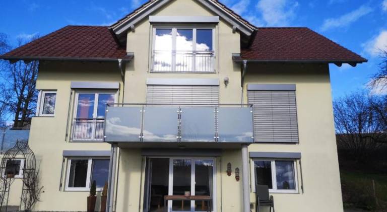 Rental apartment with 1 room for 9 persons — photo 4
