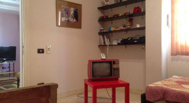 foto38