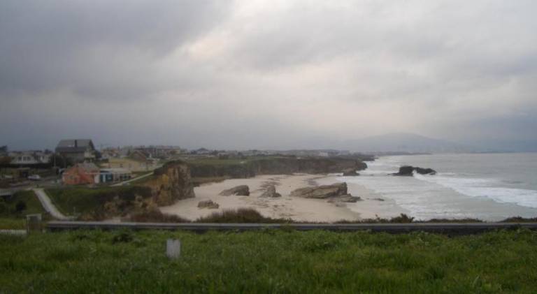 foto8
