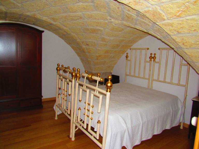 foto1