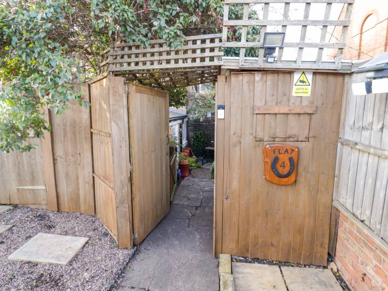 Family-friendly beautiful cottage with garden | Pet-friendly — photo 4