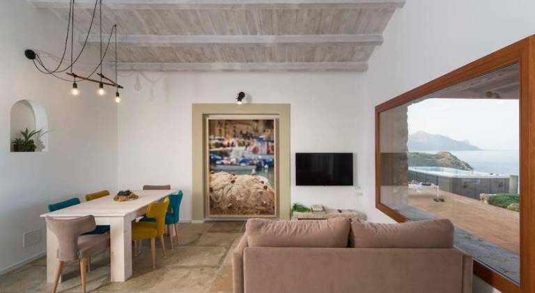 Wonderful villa with pool | Dogs allowed — photo 2