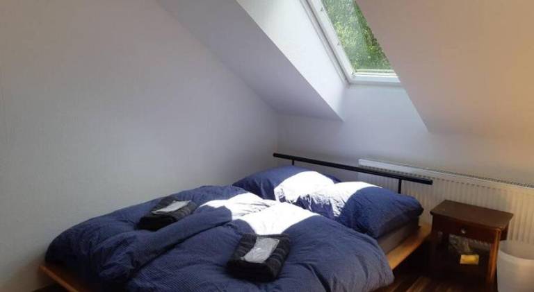 foto30