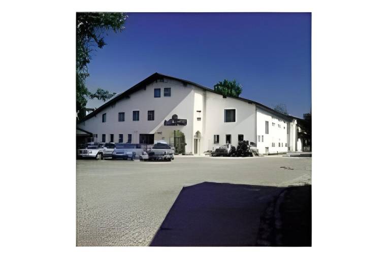 Gasthof Ulrich Meyer