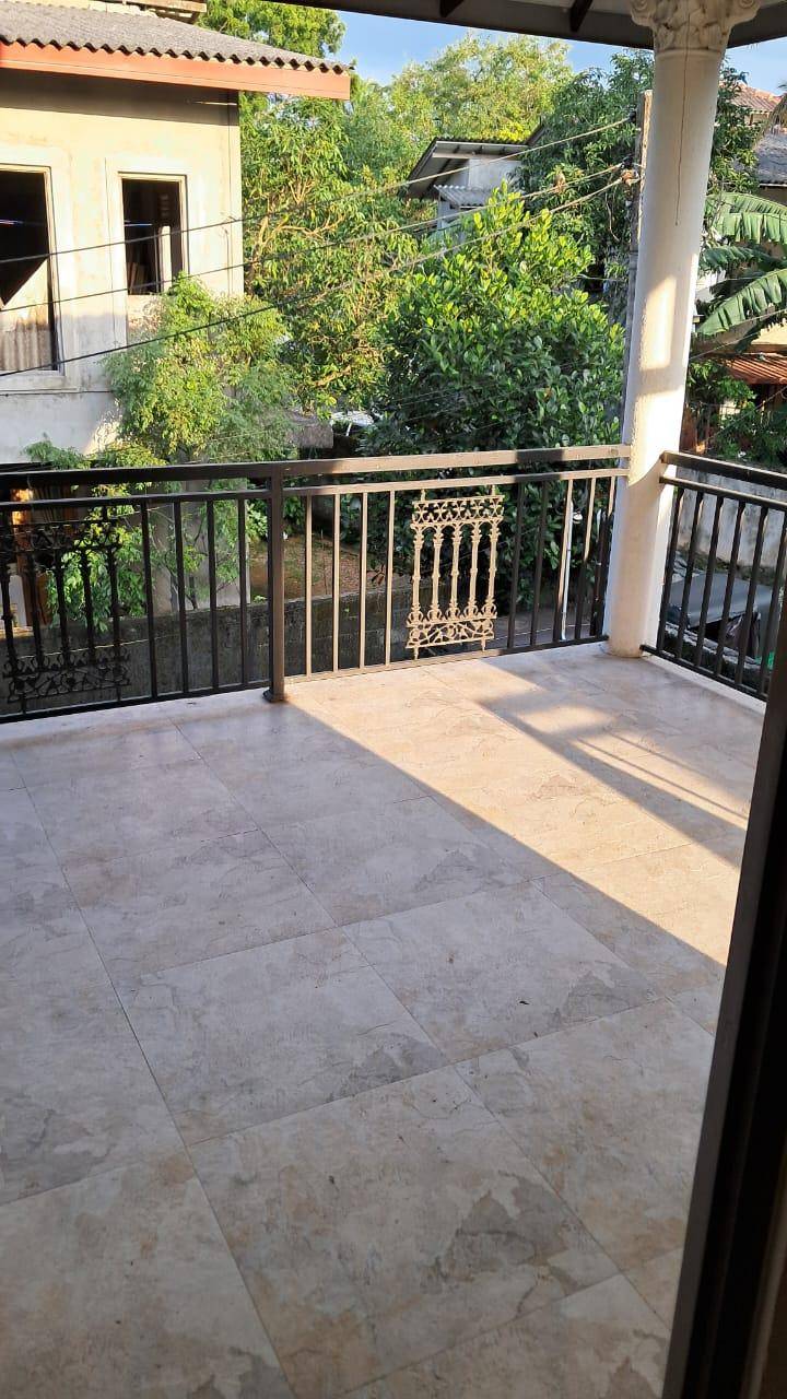 foto8