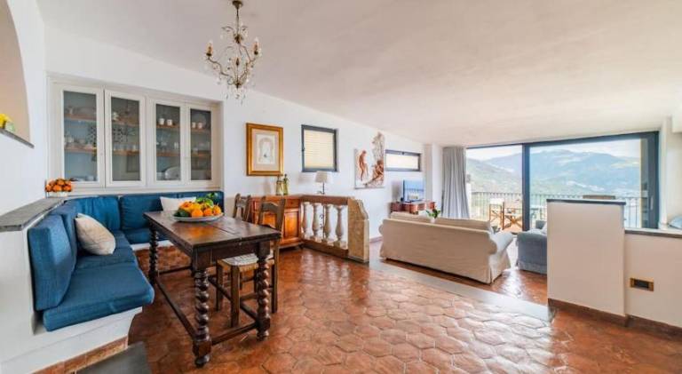 Lovely rental apartment | Next to the beach | Dogs allowed — photo 2