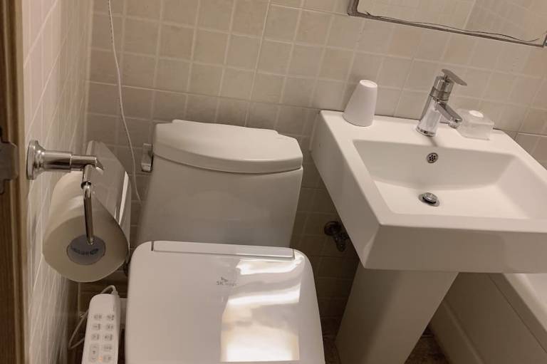 foto2