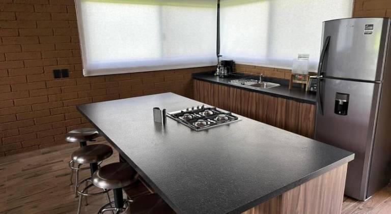 Beautiful chalet | Pet-friendly — photo 4