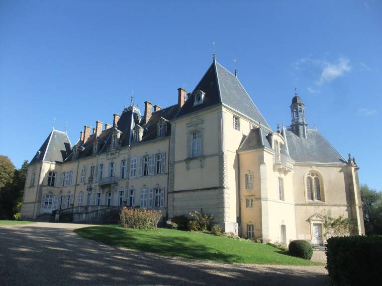 foto17