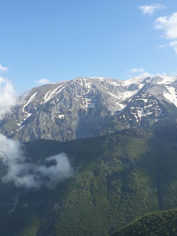 foto15