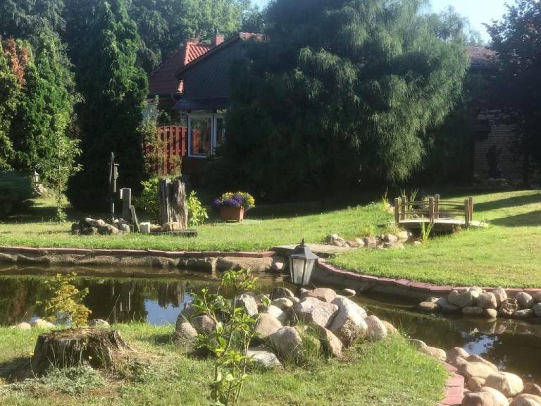 foto16