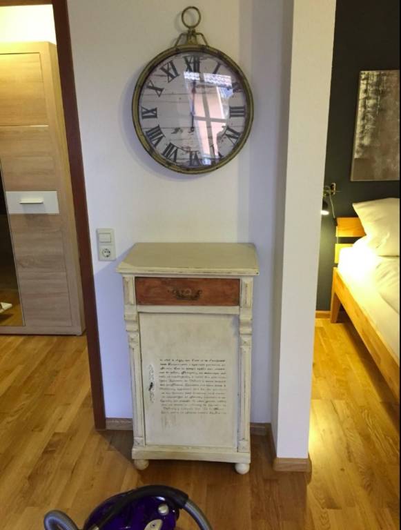 foto5