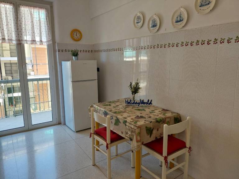 foto2