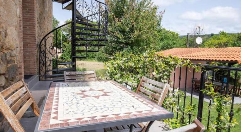 Lovely house | Pet-friendly — photo 4