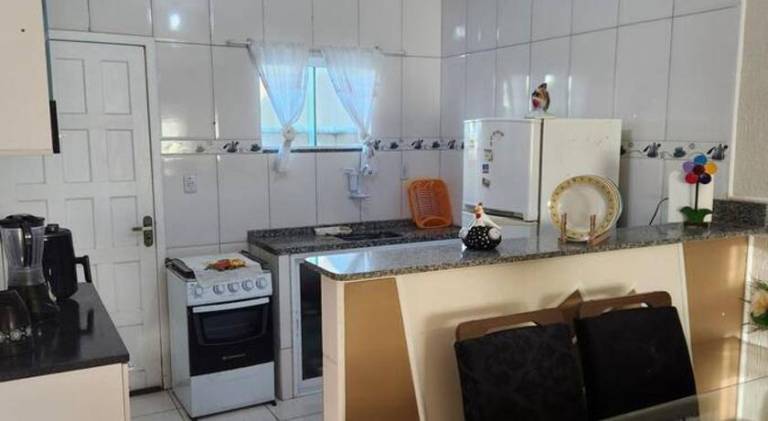 foto8