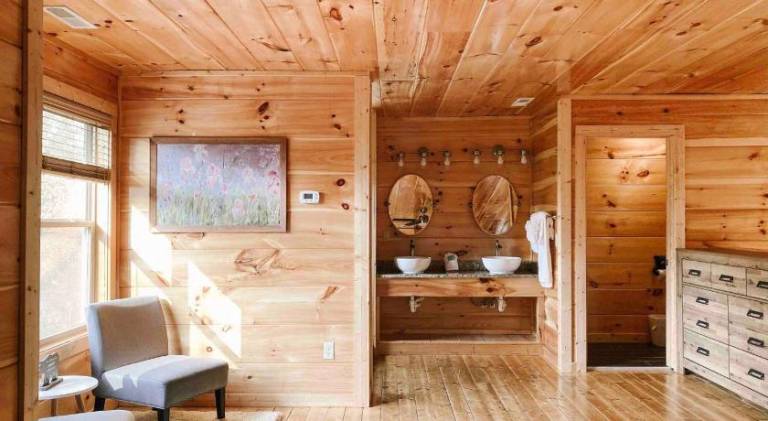 Splash of Moonshine -heated indoor pool, hot tub, arcade game room — photo 4