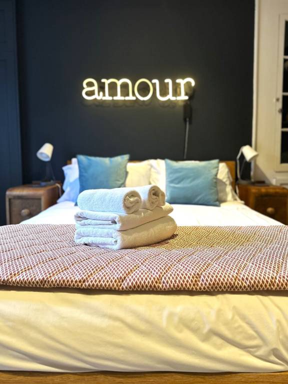 Apartment Bristol