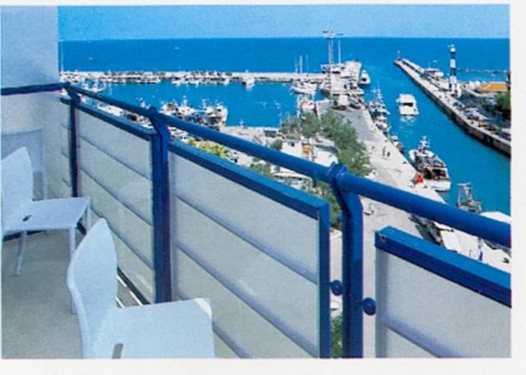foto6