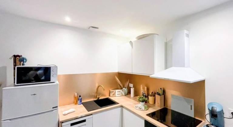Wonderful rental apartment | Pets are welcome — photo 4