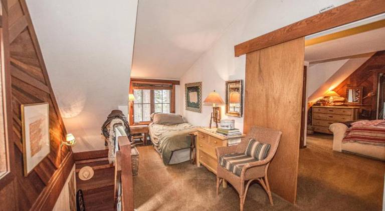 Fully equipped vacation home | Pets allowed — photo 2