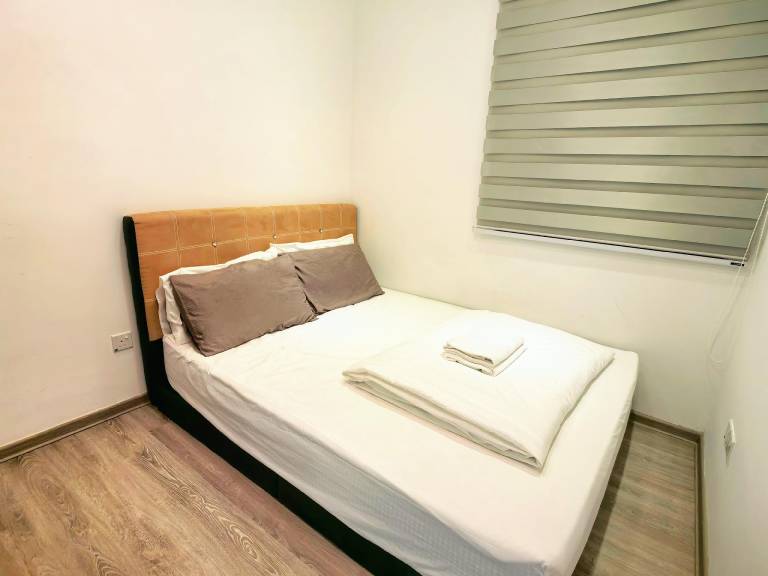 foto5