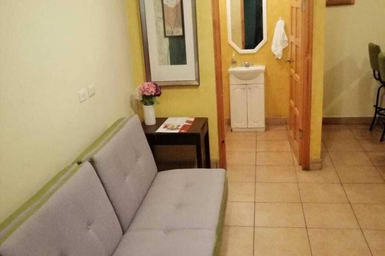 foto14