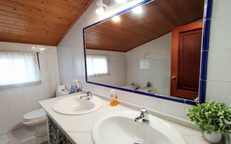 foto14