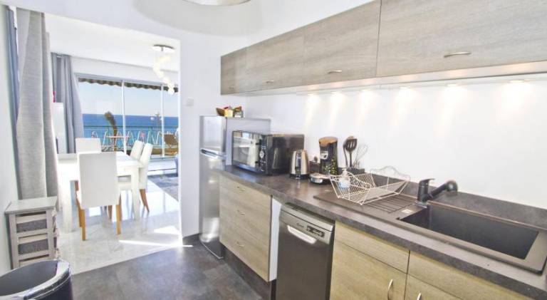 Wonderful rental apartment | Beach nearby | Pets are welcome — photo 4