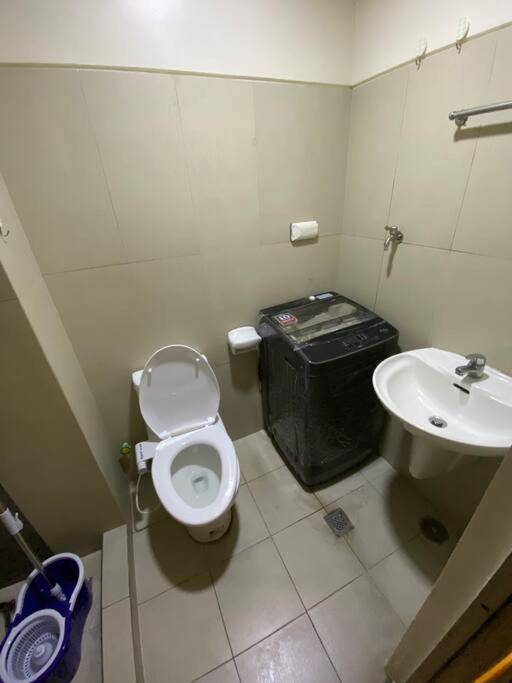 foto5