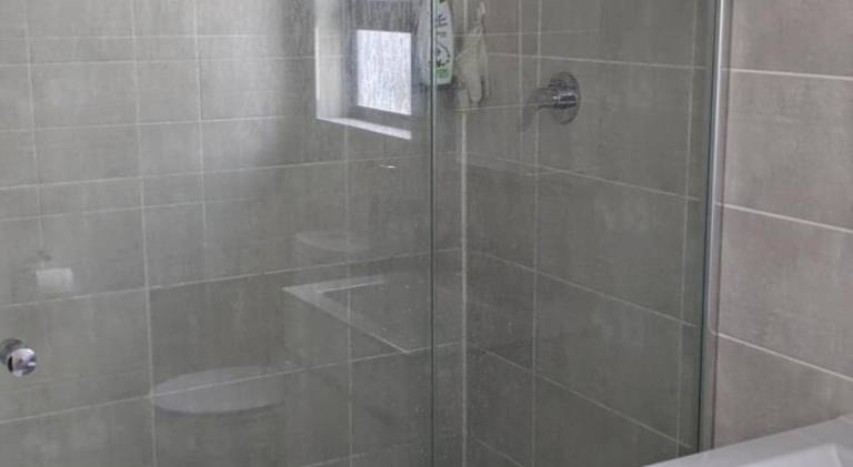 foto23